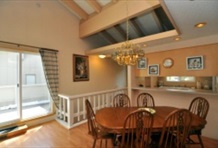 RedAwning Shadow of Diamond Peak